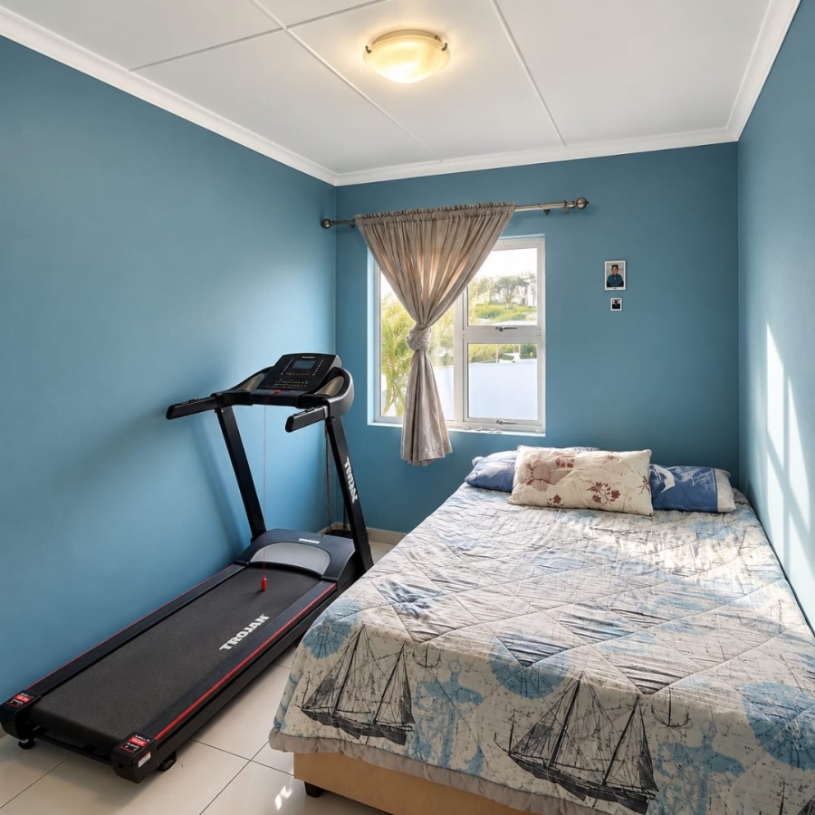 3 Bedroom Property for Sale in Selborne Eastern Cape